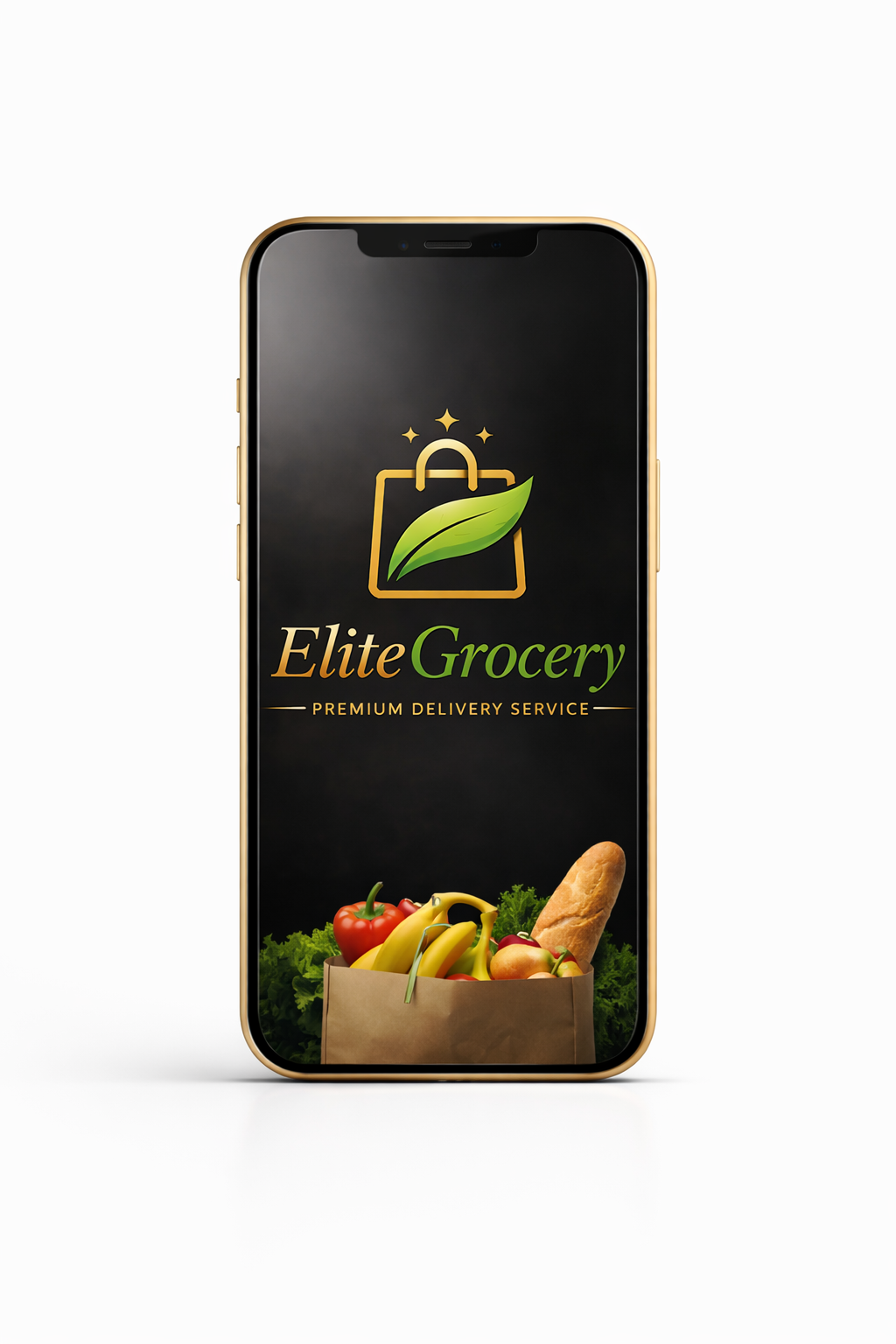 Team of engineers working together in a modern office